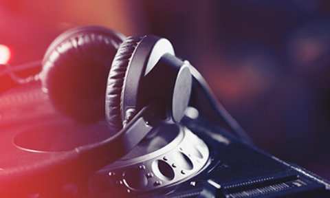 Dj Av