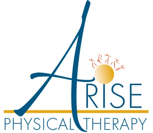 Balance & Fall Prevention Therapy