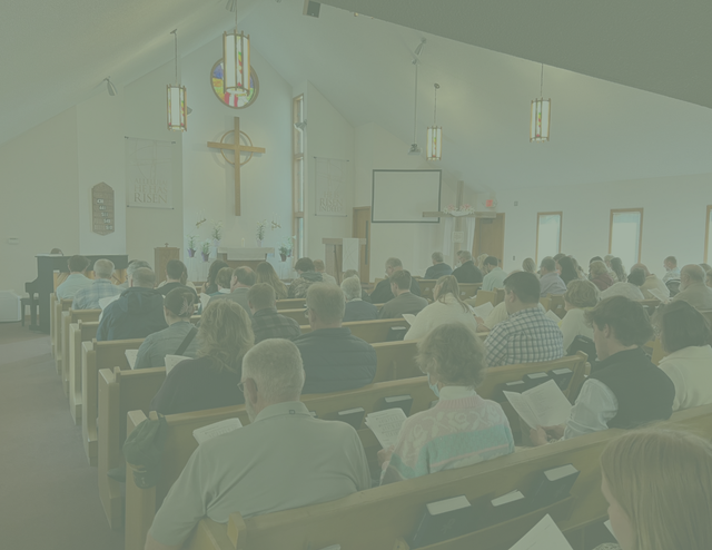 Worship