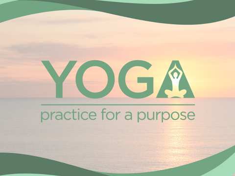Slow Flow Yoga