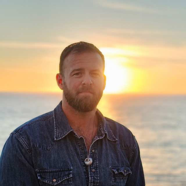 Mike Maimone Monday!