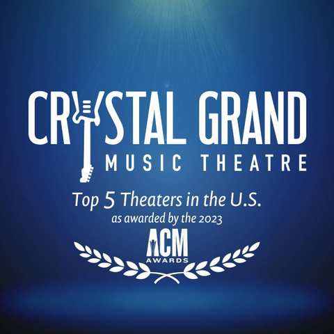Crystal Grand Preparty- Molly Hatchet & Sweet Show with Local Artist Jage Nichols