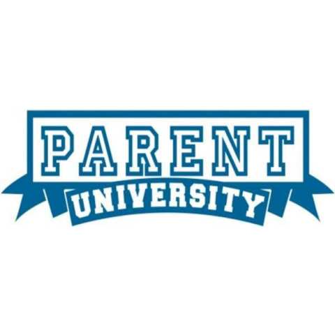 November Parent University™ Class Presented by Protected Tomorrows