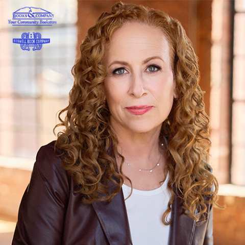 Jodi Picoult