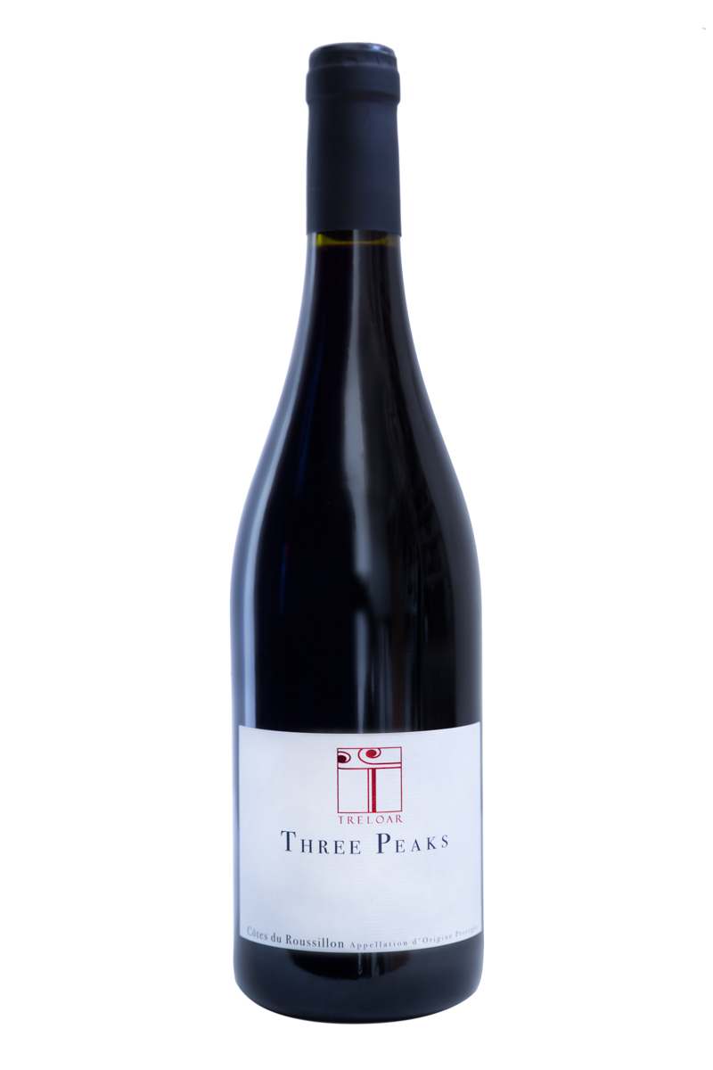 Domaine Treloar — photo 1