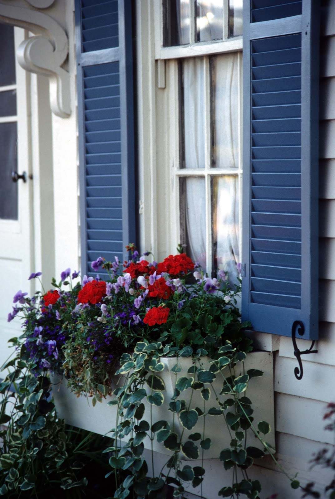 Gina Jacobs Real Estate — photo 3