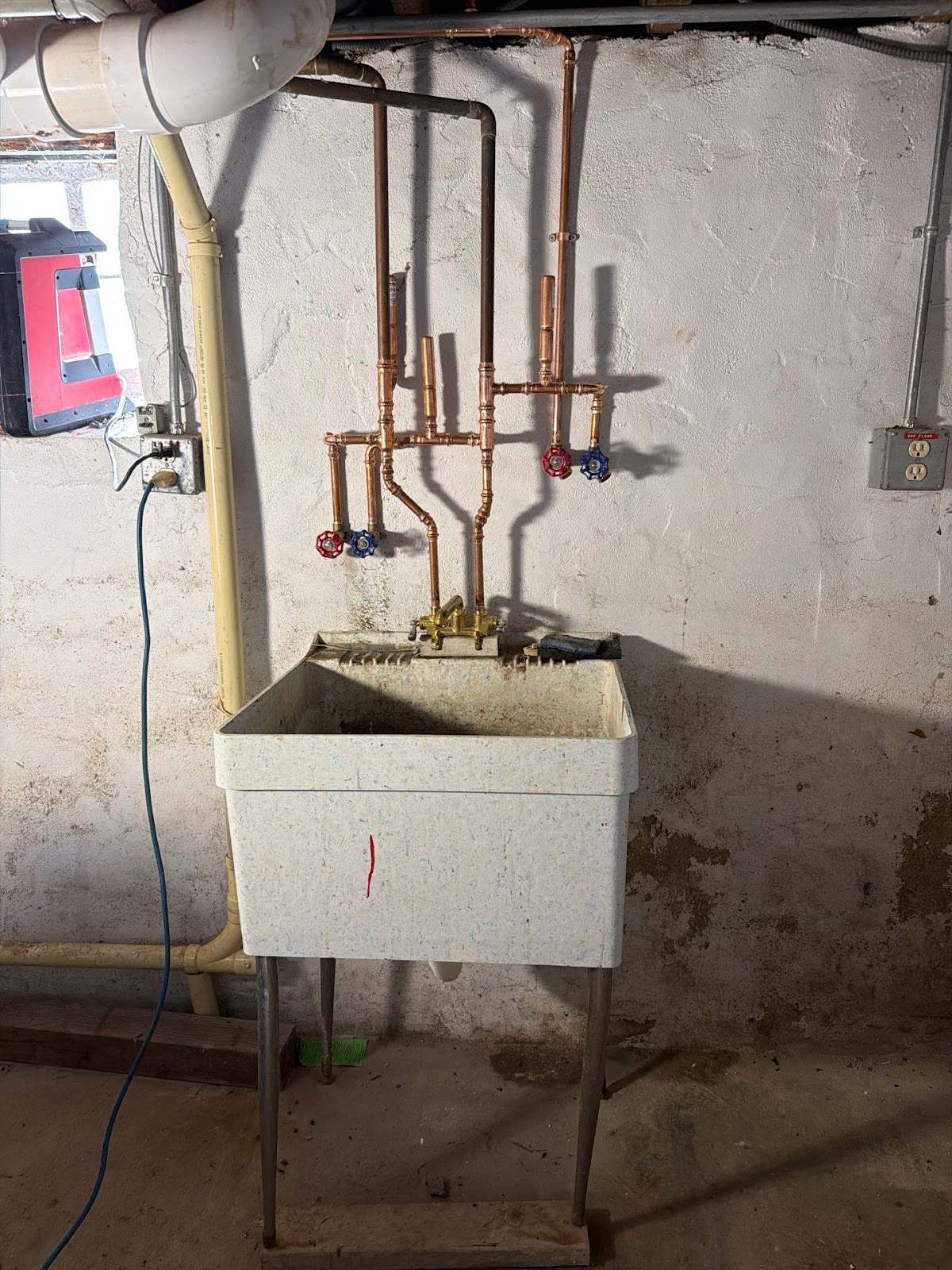 Harbor City Plumbing LLC — photo 2