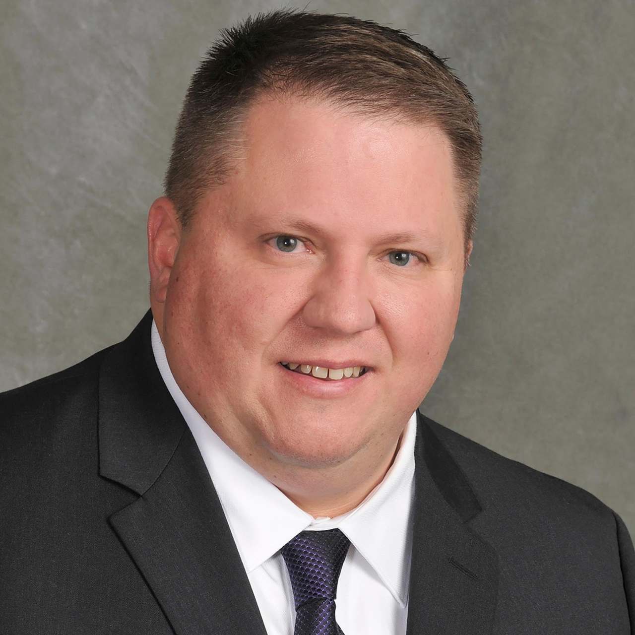 Edward Jones - Financial Advisor: Tyge C Olson, CFP® — photo 2