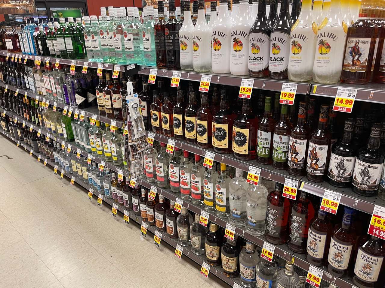 Pick 'n Save — photo 3