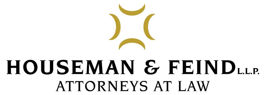 Houseman & Feind, LLP