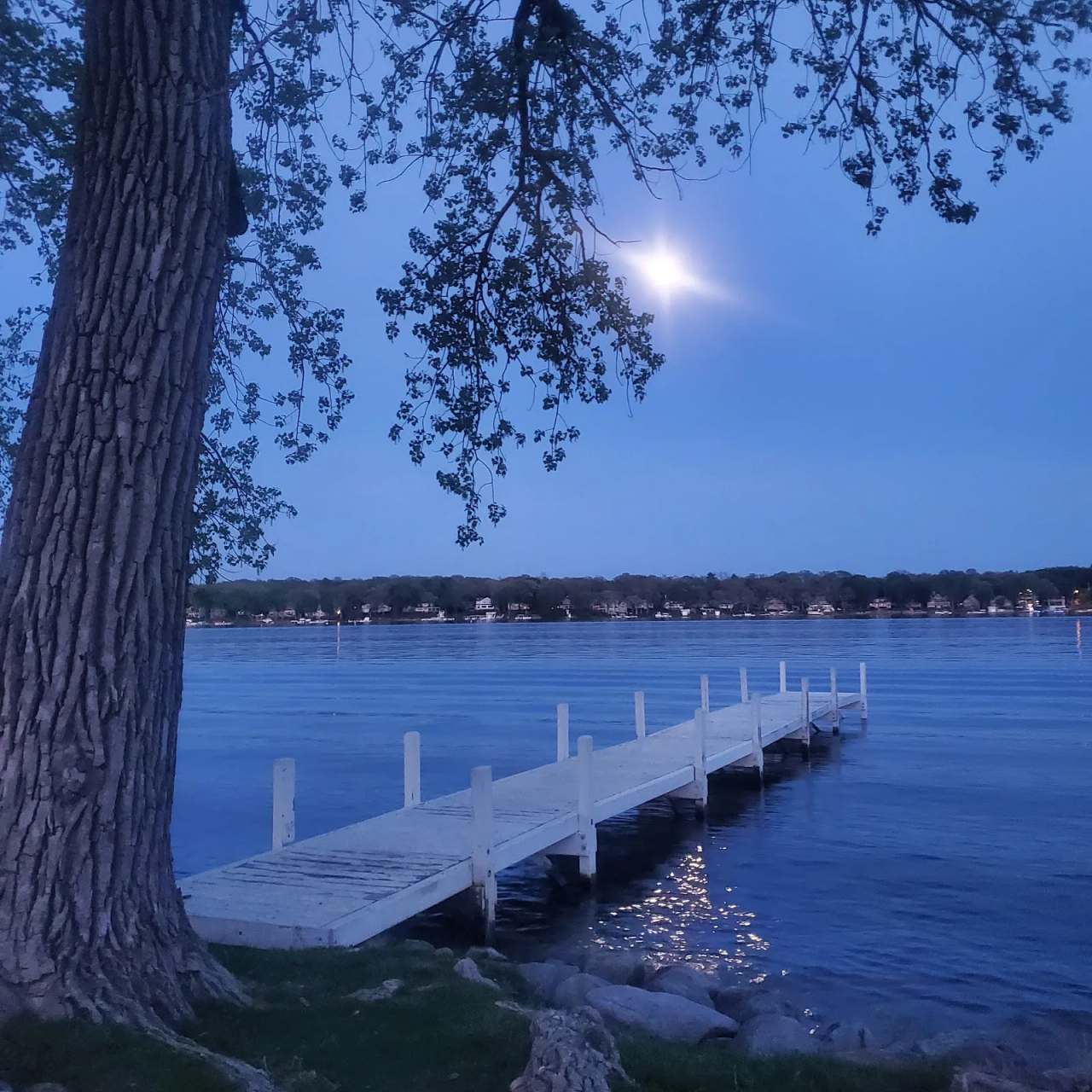 Delavan Lake Yacht Club — photo 2