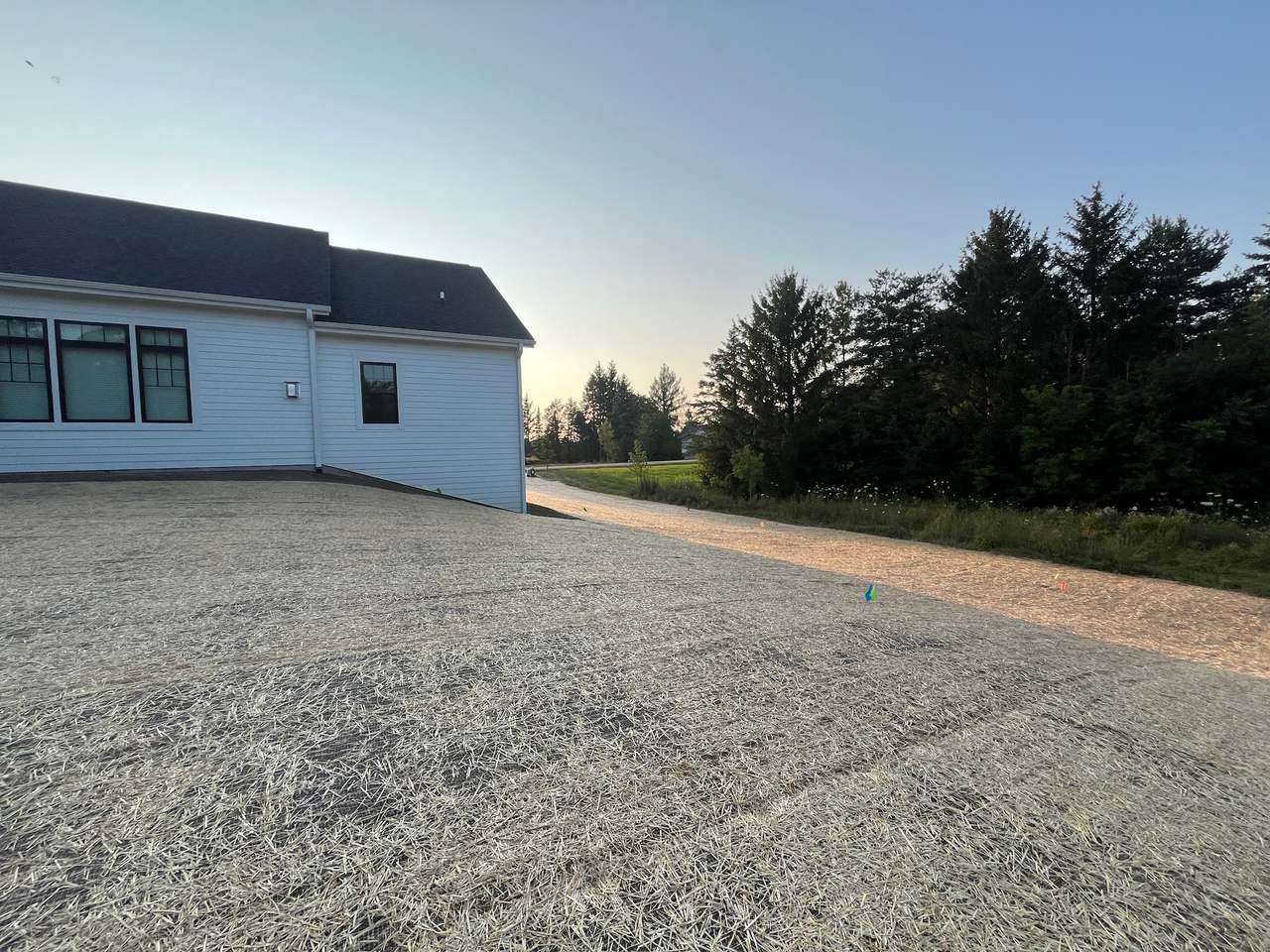 Gavin Landscaping Service — photo 5