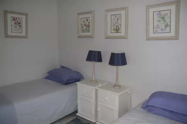 125 Nkwazi Drive, Beachfront family holiday house — photo 3