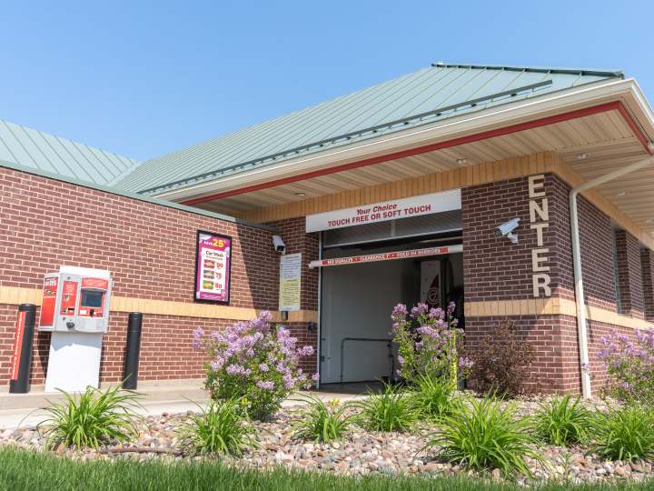 Kwik Trip — photo 5