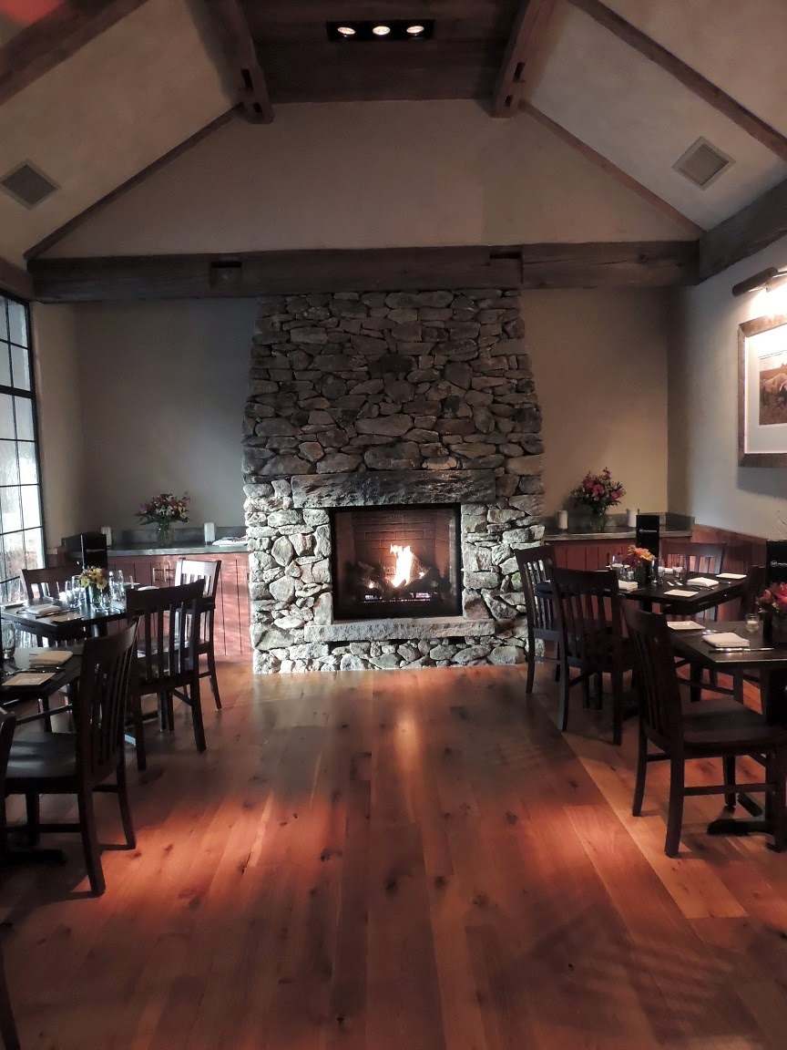 Market Place | Kitchen & Bar — photo 1