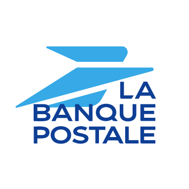 La Banque Postale — photo 1