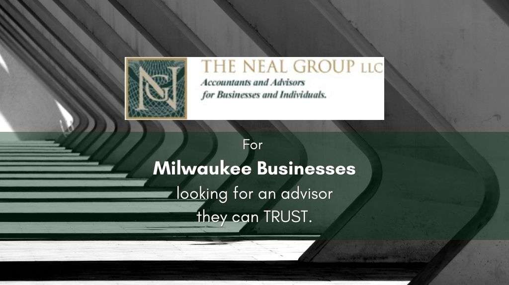 The Neal Group LLC