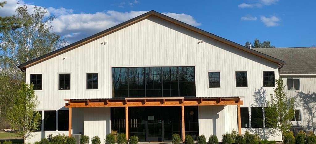 Industrial Development Group