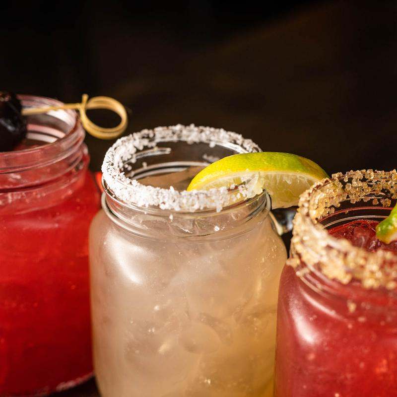 Lime Cantina — photo 6
