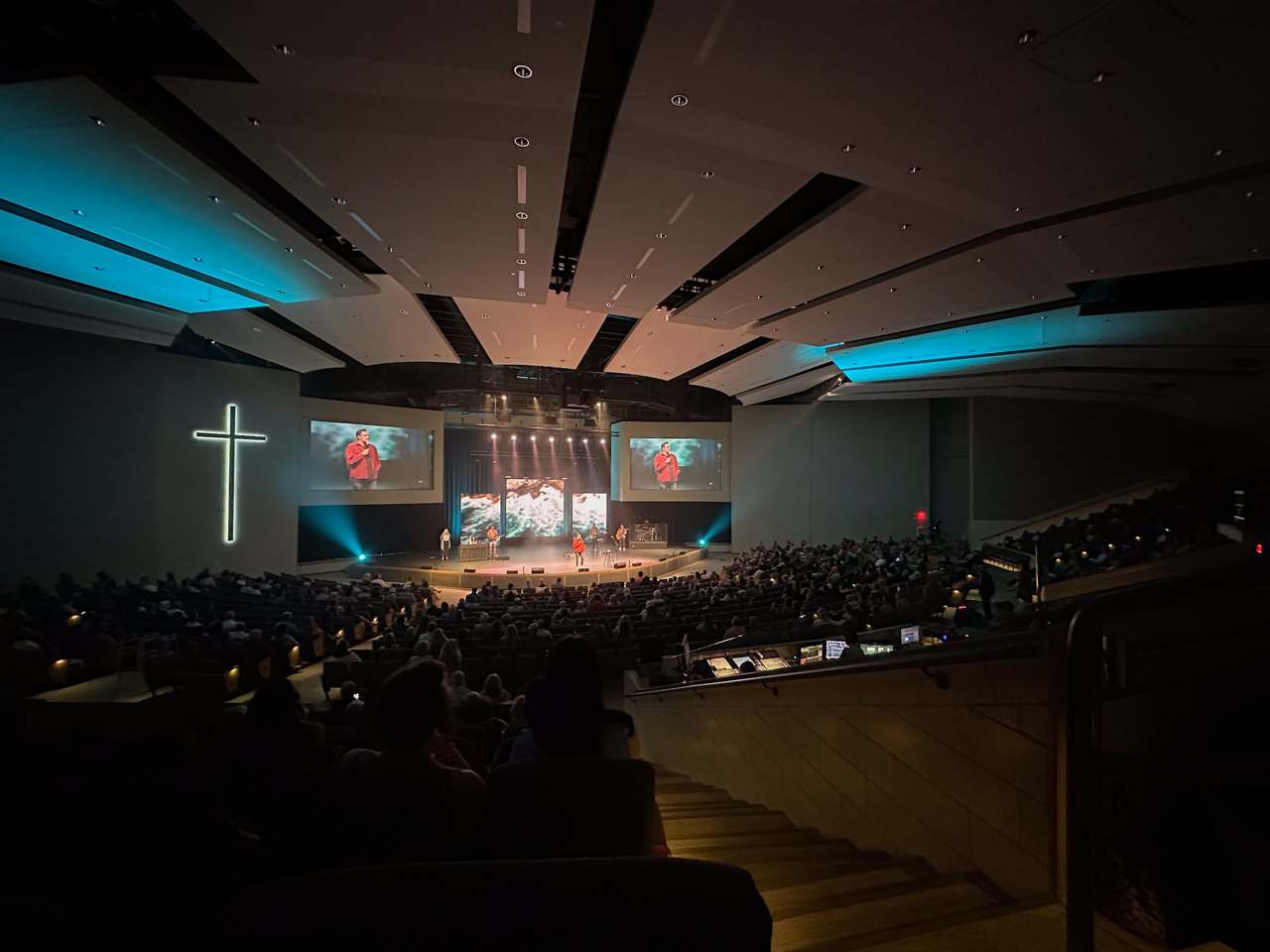 Alliance Church - Appleton — photo 1