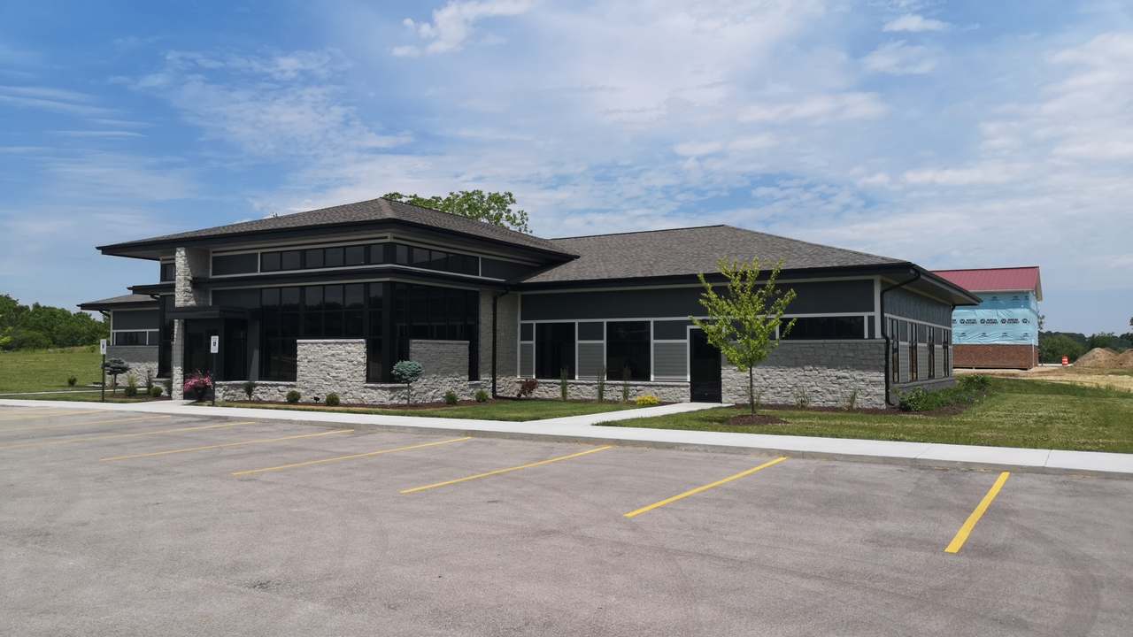 Shumway Family Dental — photo 1