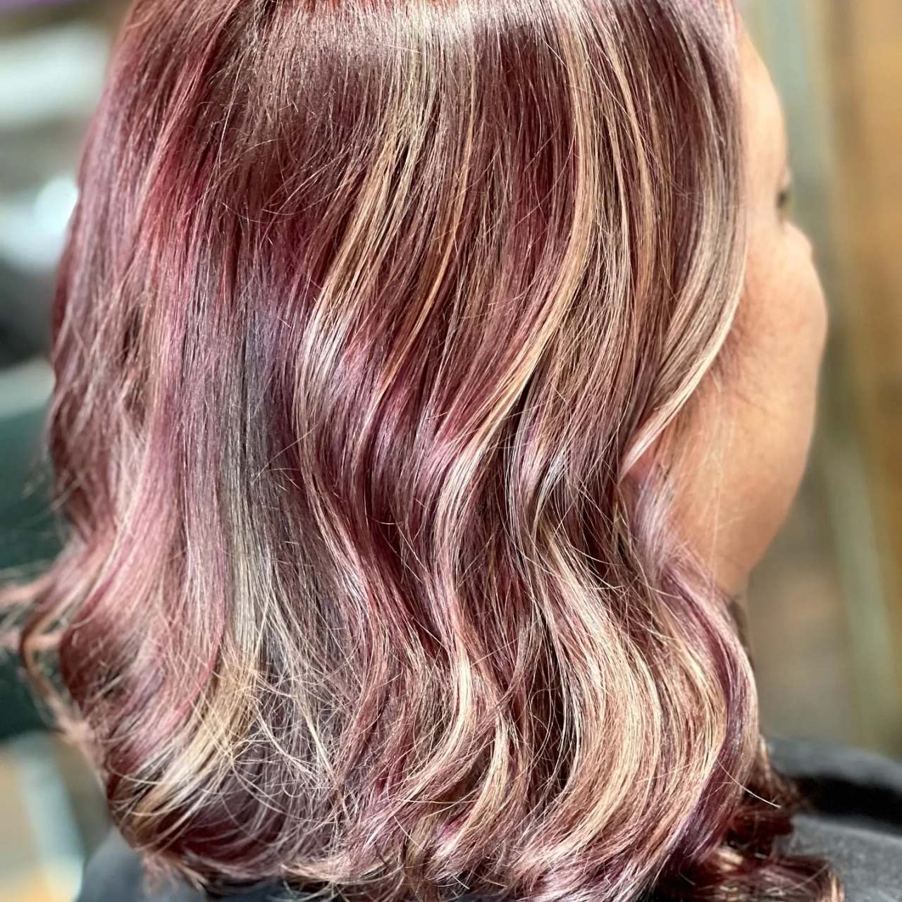 Salon Bella — photo 3