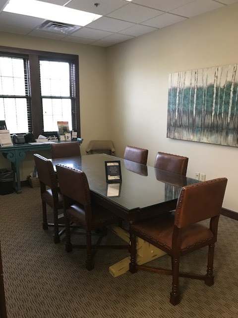Dana Keegan Homes of Realty Executives Integrity — photo 1