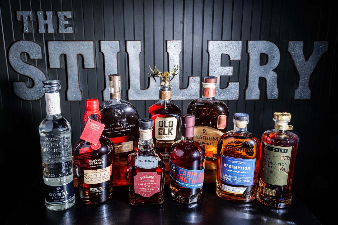 The Stillery - Grafton — photo 2