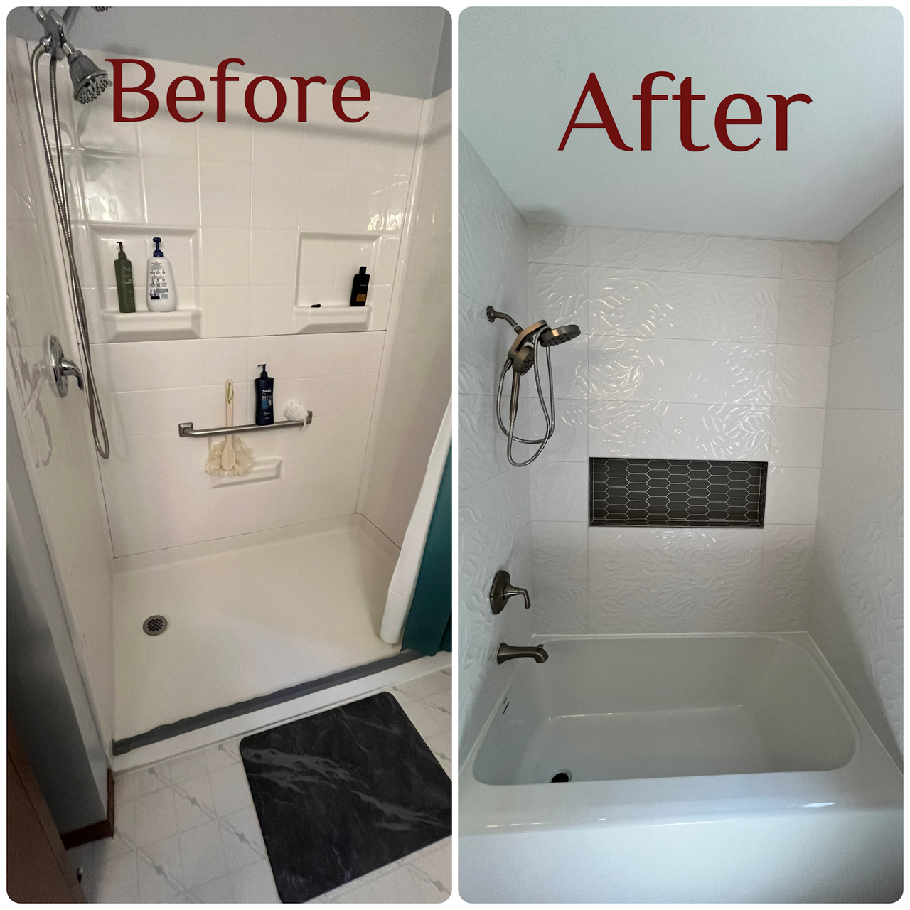 OnTime Handyman — photo 1