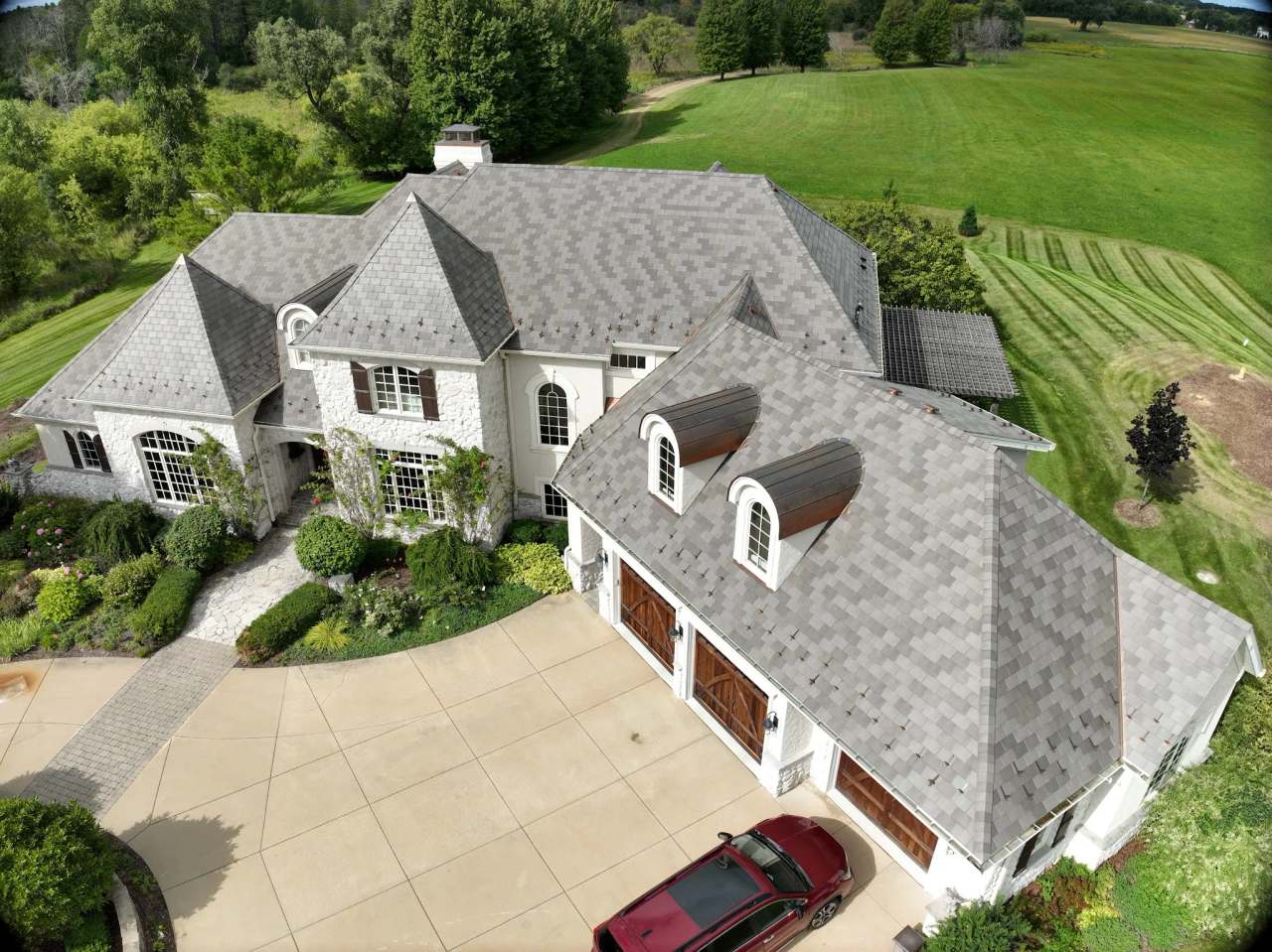 Noffke Roofing Co. LLC — photo 3