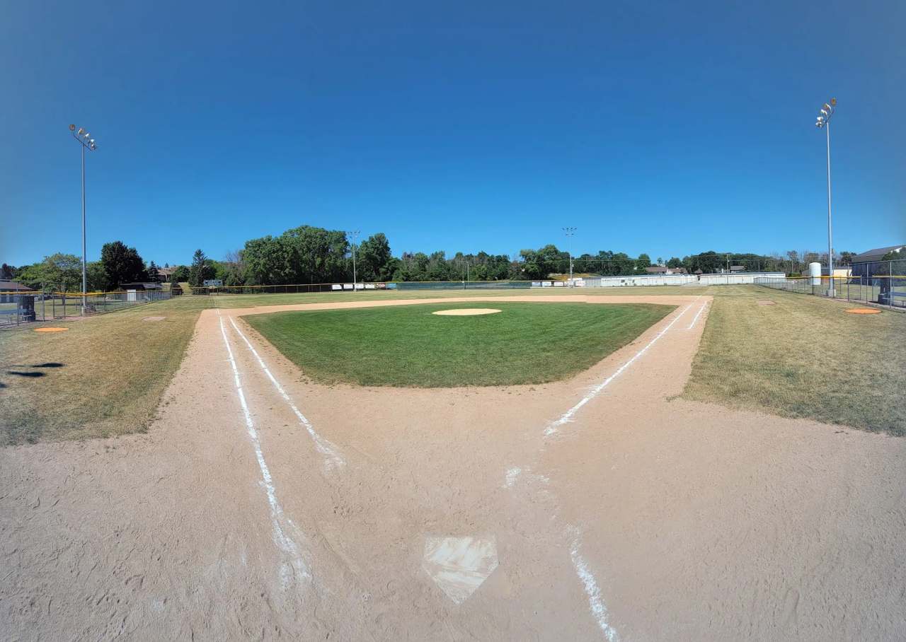 Rotary Park — photo 3