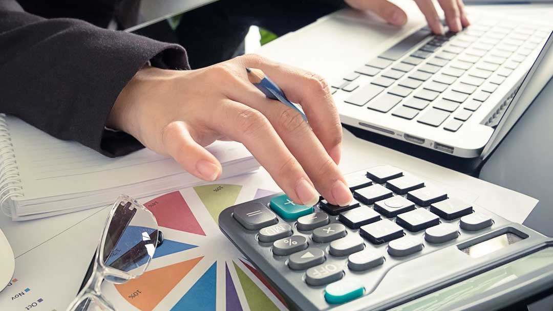 Aspire Accounting LLC — photo 1