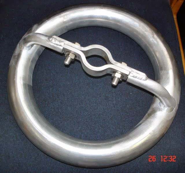 Dydo Manufacturing Ltd — photo 2