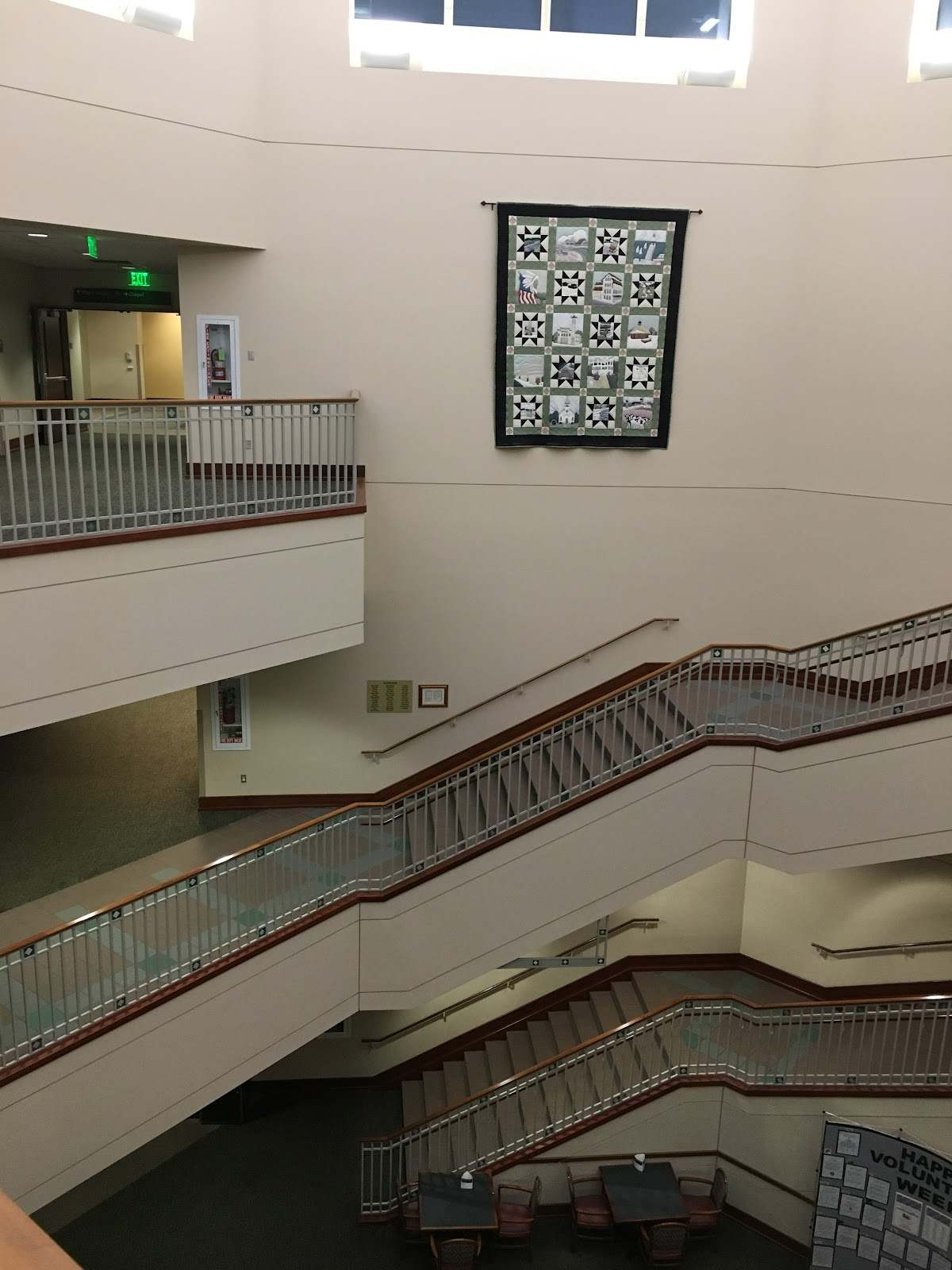 Ascension Columbia St. Mary's Hospital - Ozaukee — photo 3