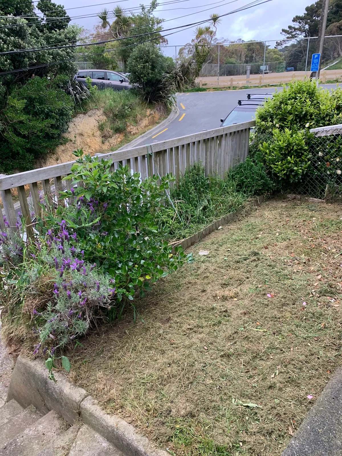 VK Lawn and Garden Services Limited — photo 2