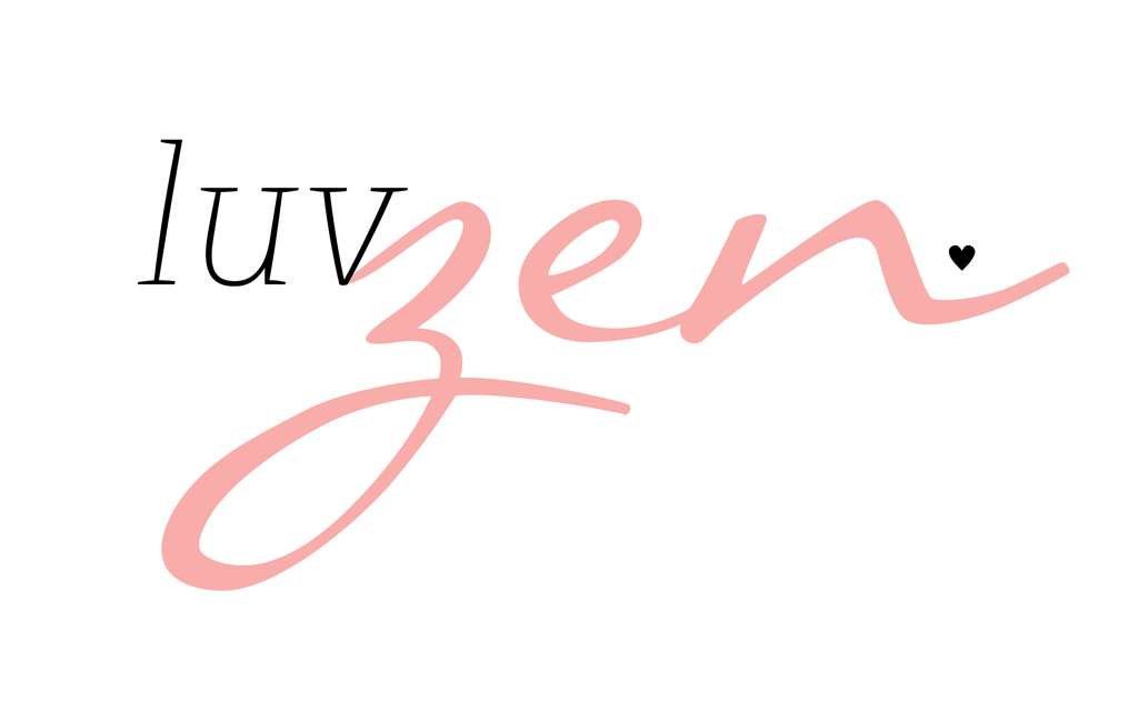 Luv Zen Spa