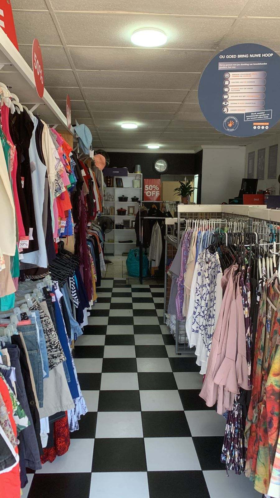 Ons Winkel Stellenbosch — photo 2