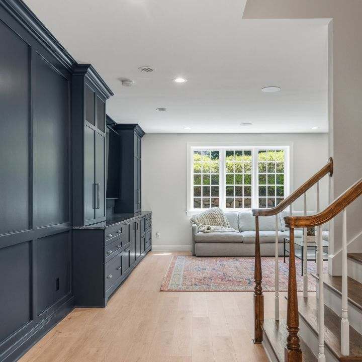 Blue Harmony Homes — photo 1