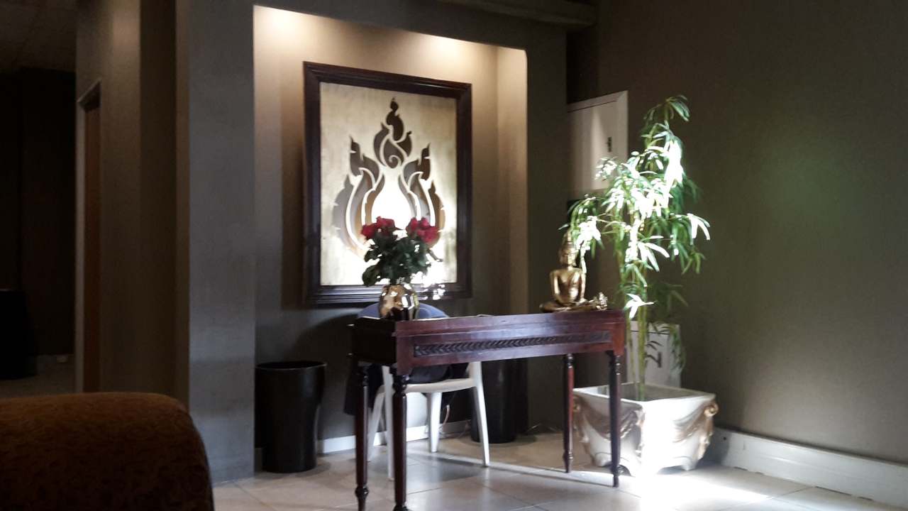 The Thai Touch - Ballito — photo 4