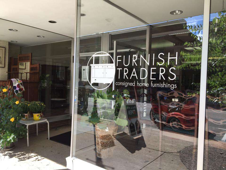 Furnish Traders