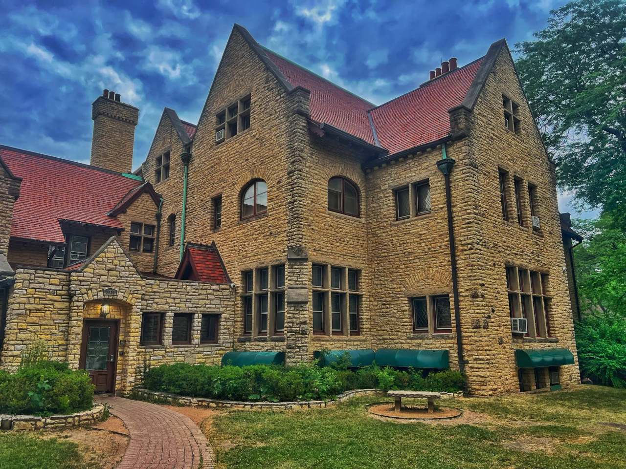 Chabad of the East Side — photo 1