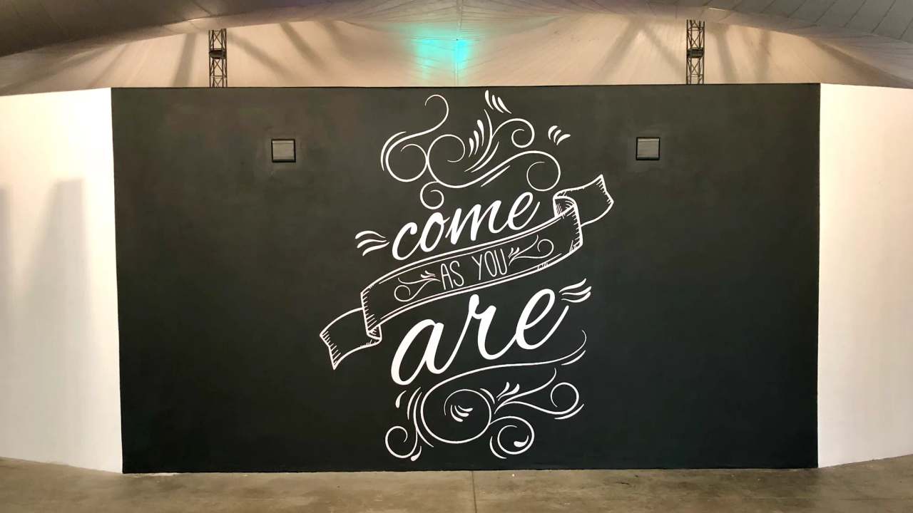 Grace Family Church, Ballito Campus — photo 1