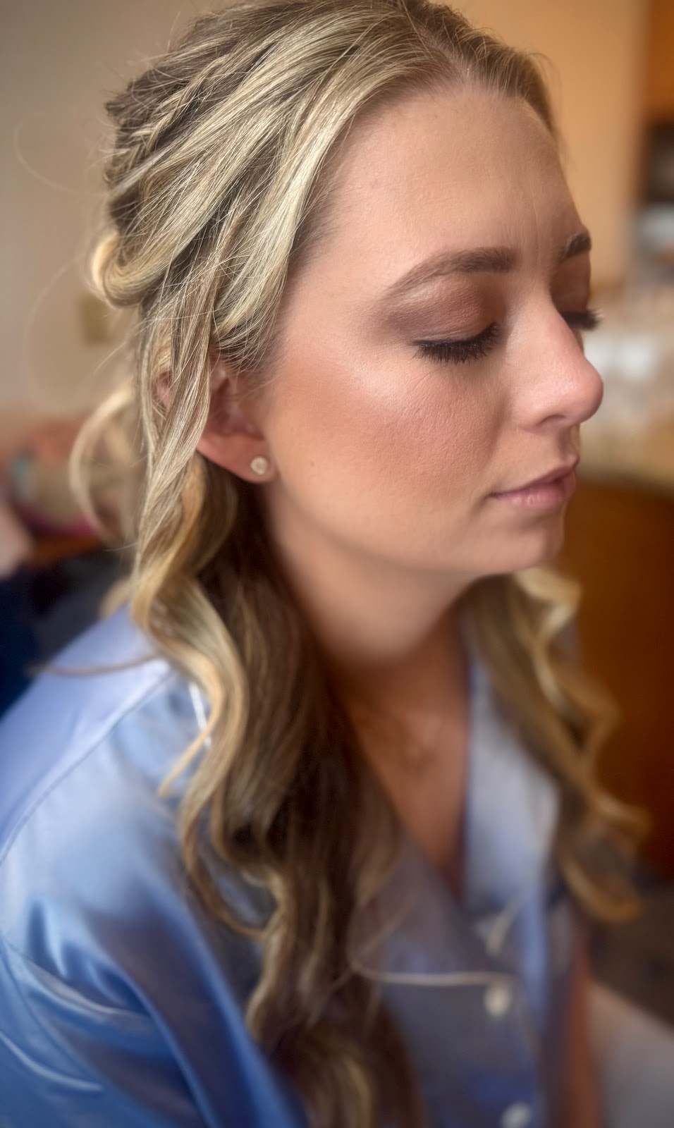 Country Roots Salon — photo 3