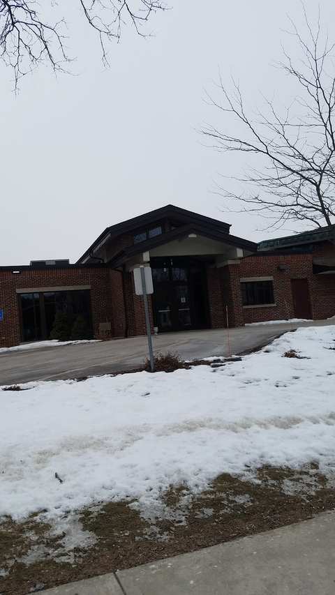 St Dominic Catholic Church — photo 3