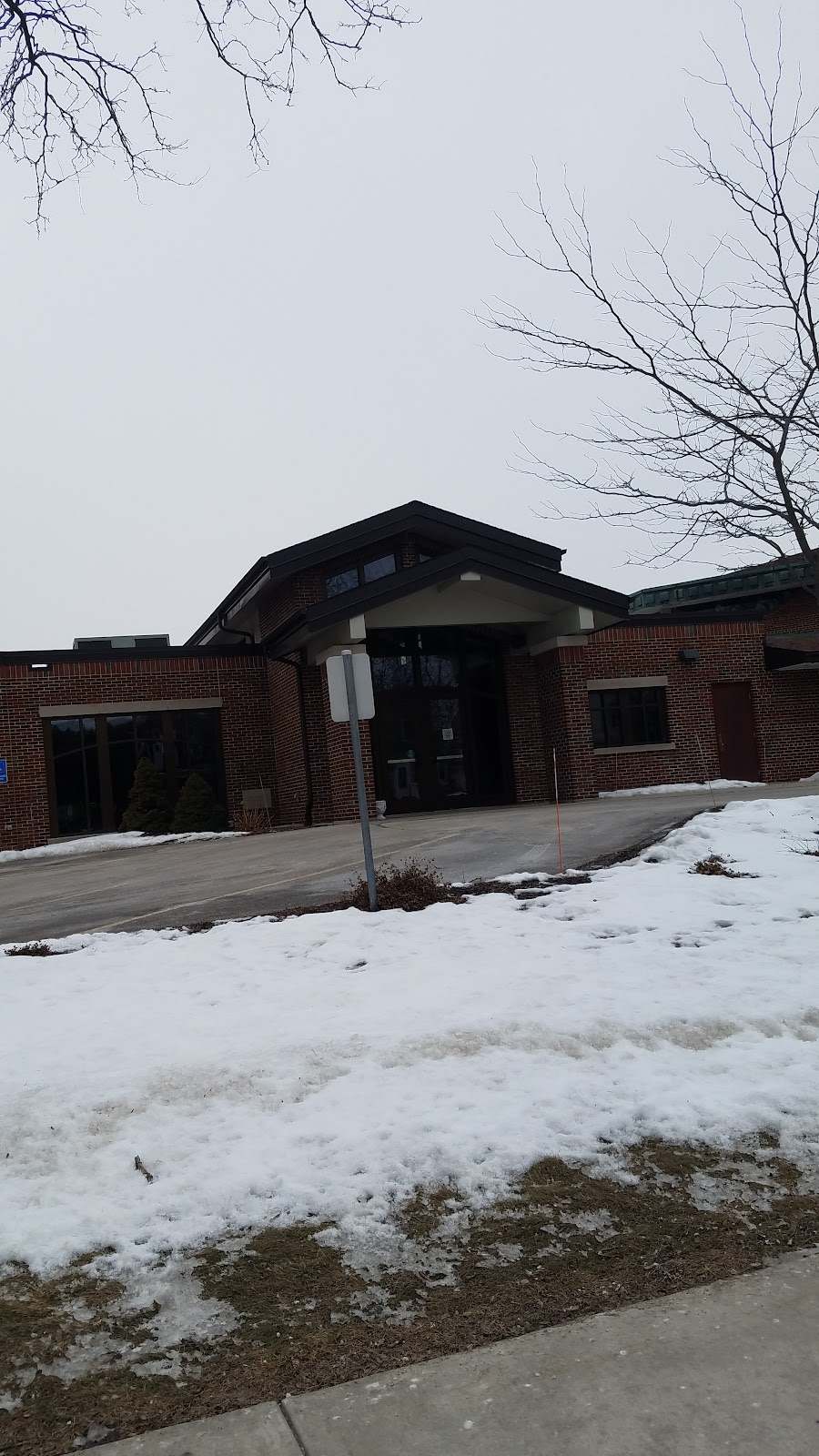 St Dominic Catholic Church — photo 3