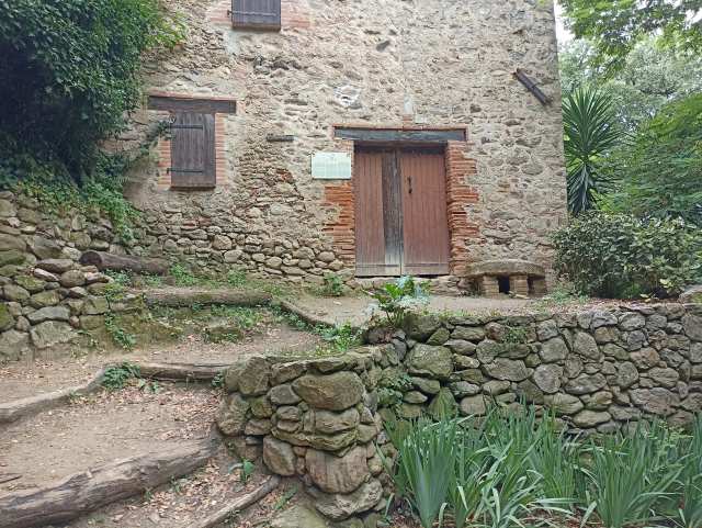 Laroque-des-Albères Tourisme