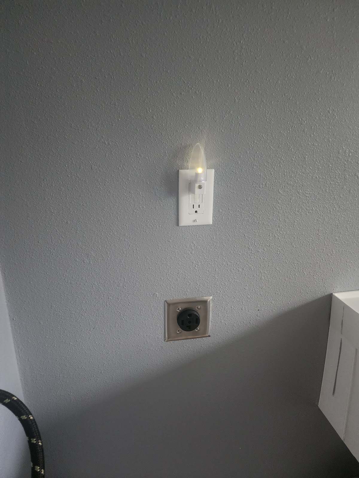 Guske Electric Inc — photo 3