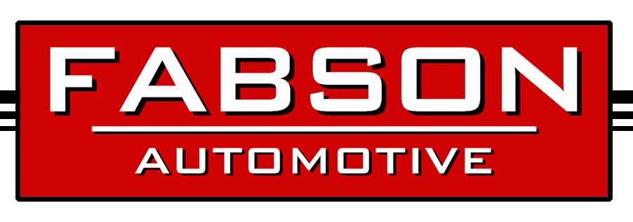 Fabson Automotive — photo 5