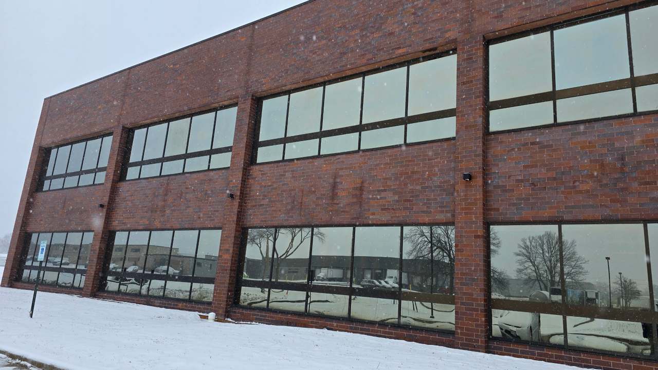 Lake Shore Dance - Cedarburg — photo 3