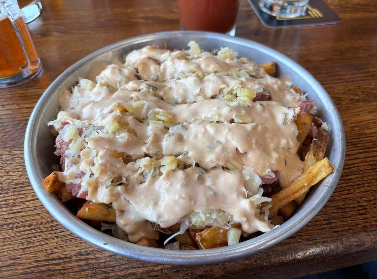 Fork & Tap — photo 4